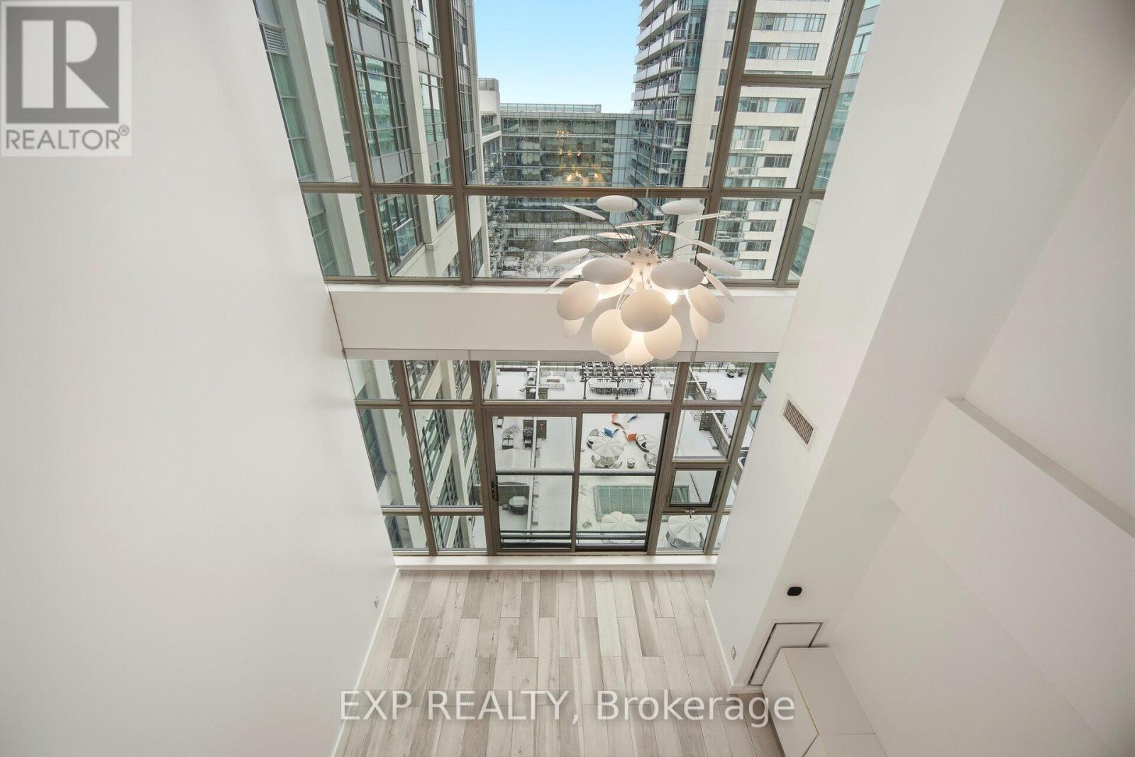 632 - 637 Lake Shore Boulevard W, Toronto, Ontario  M5V 3J6 - Photo 15 - C12665156