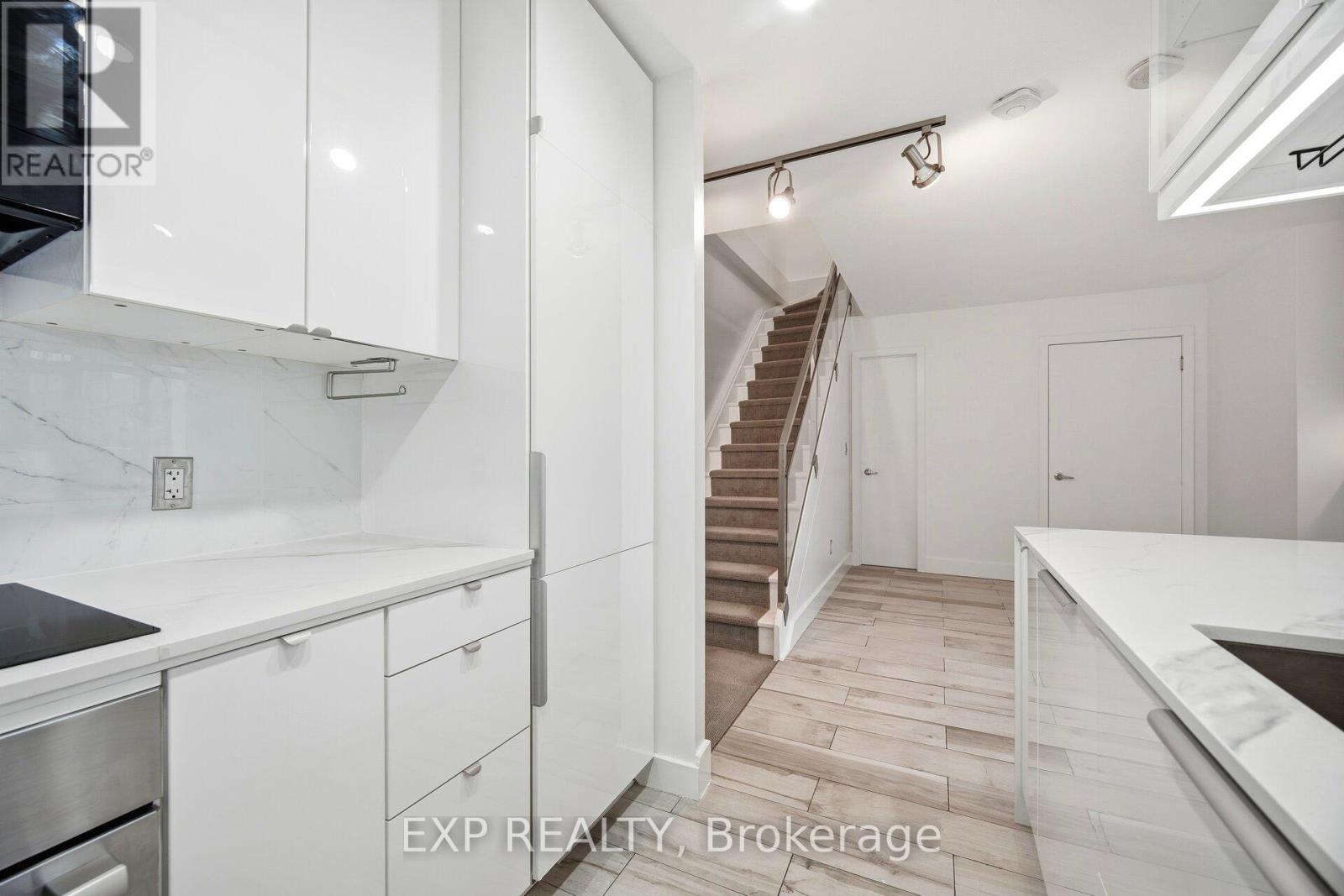 632 - 637 Lake Shore Boulevard W, Toronto, Ontario  M5V 3J6 - Photo 19 - C12665156