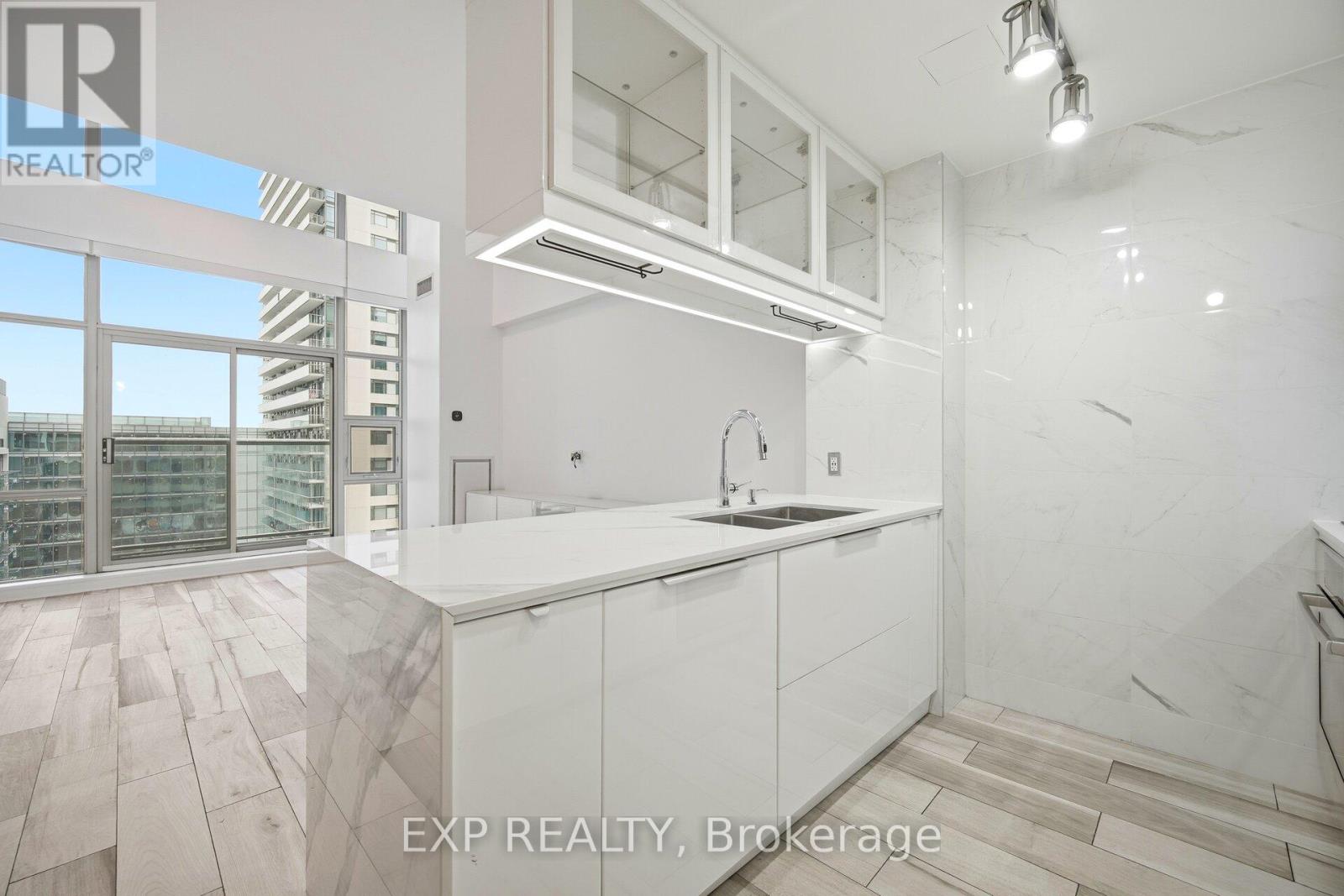 632 - 637 Lake Shore Boulevard W, Toronto, Ontario  M5V 3J6 - Photo 20 - C12665156