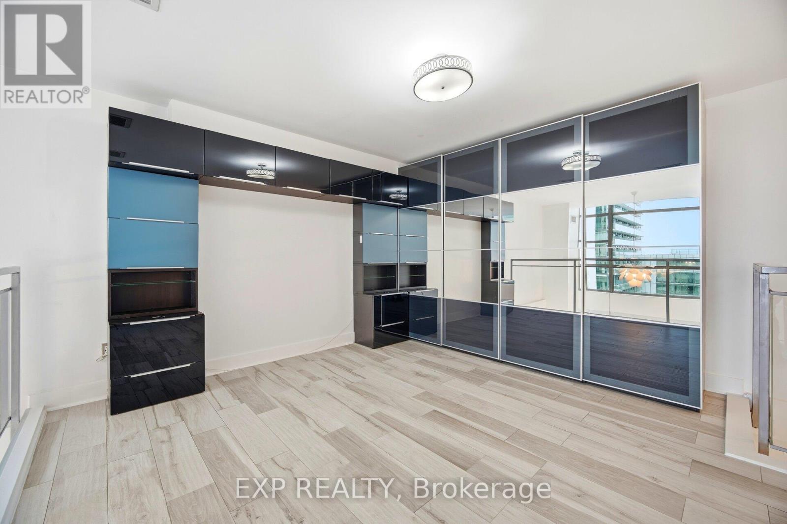 632 - 637 Lake Shore Boulevard W, Toronto, Ontario  M5V 3J6 - Photo 24 - C12665156