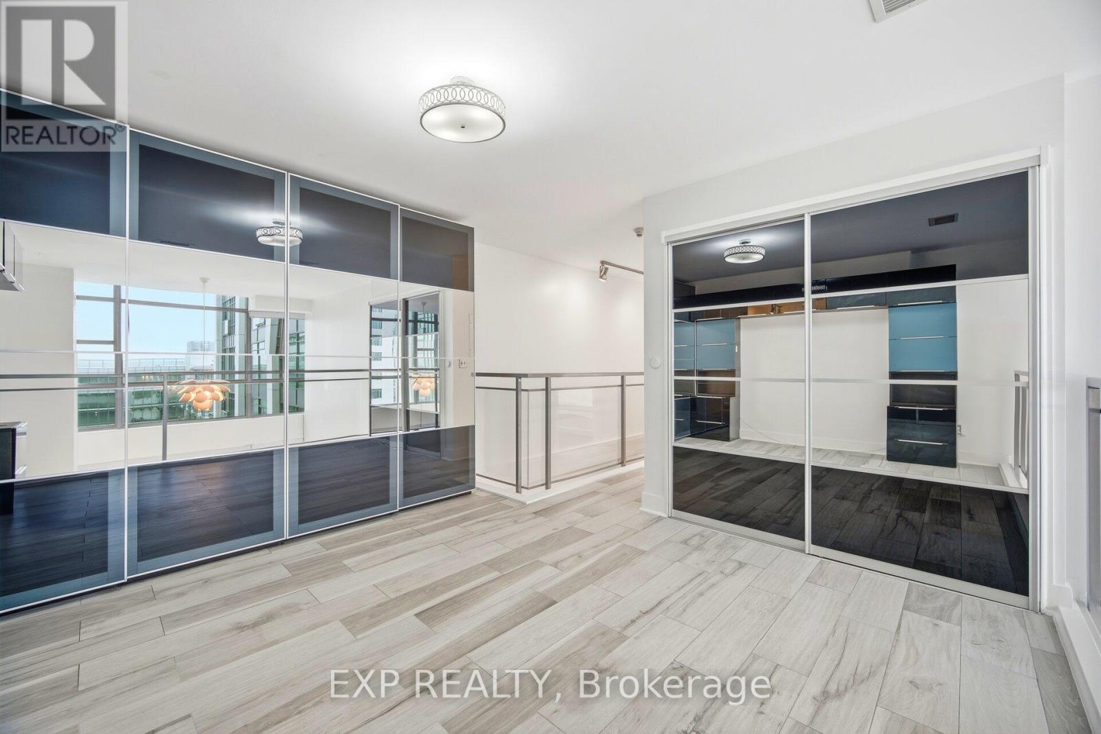 632 - 637 Lake Shore Boulevard W, Toronto, Ontario  M5V 3J6 - Photo 25 - C12665156