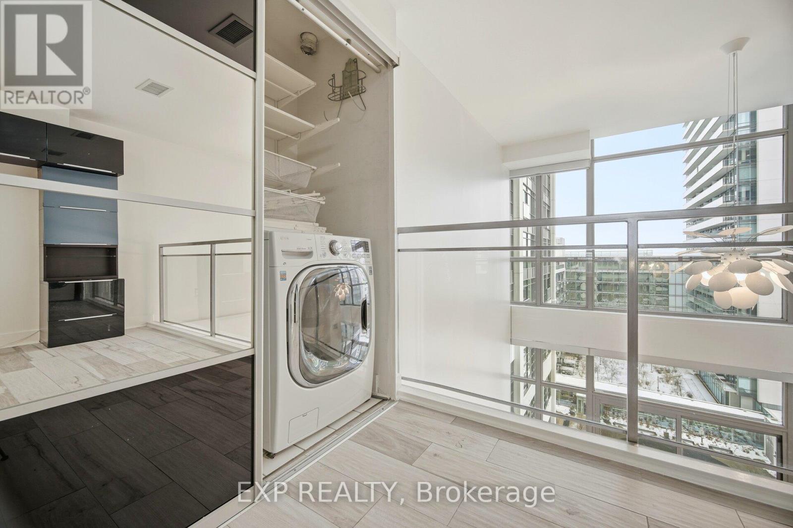 632 - 637 Lake Shore Boulevard W, Toronto, Ontario  M5V 3J6 - Photo 30 - C12665156