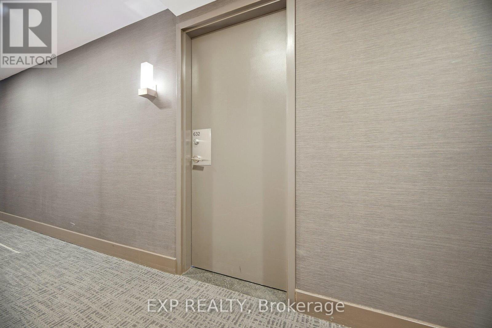 632 - 637 Lake Shore Boulevard W, Toronto, Ontario  M5V 3J6 - Photo 32 - C12665156