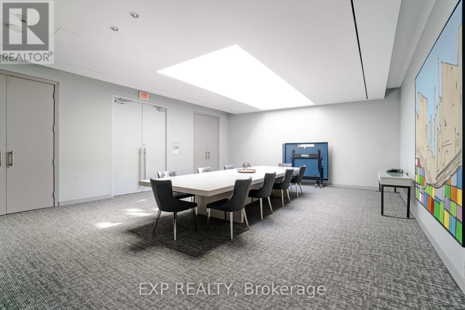 632 - 637 Lake Shore Boulevard W, Toronto, Ontario  M5V 3J6 - Photo 39 - C12665156