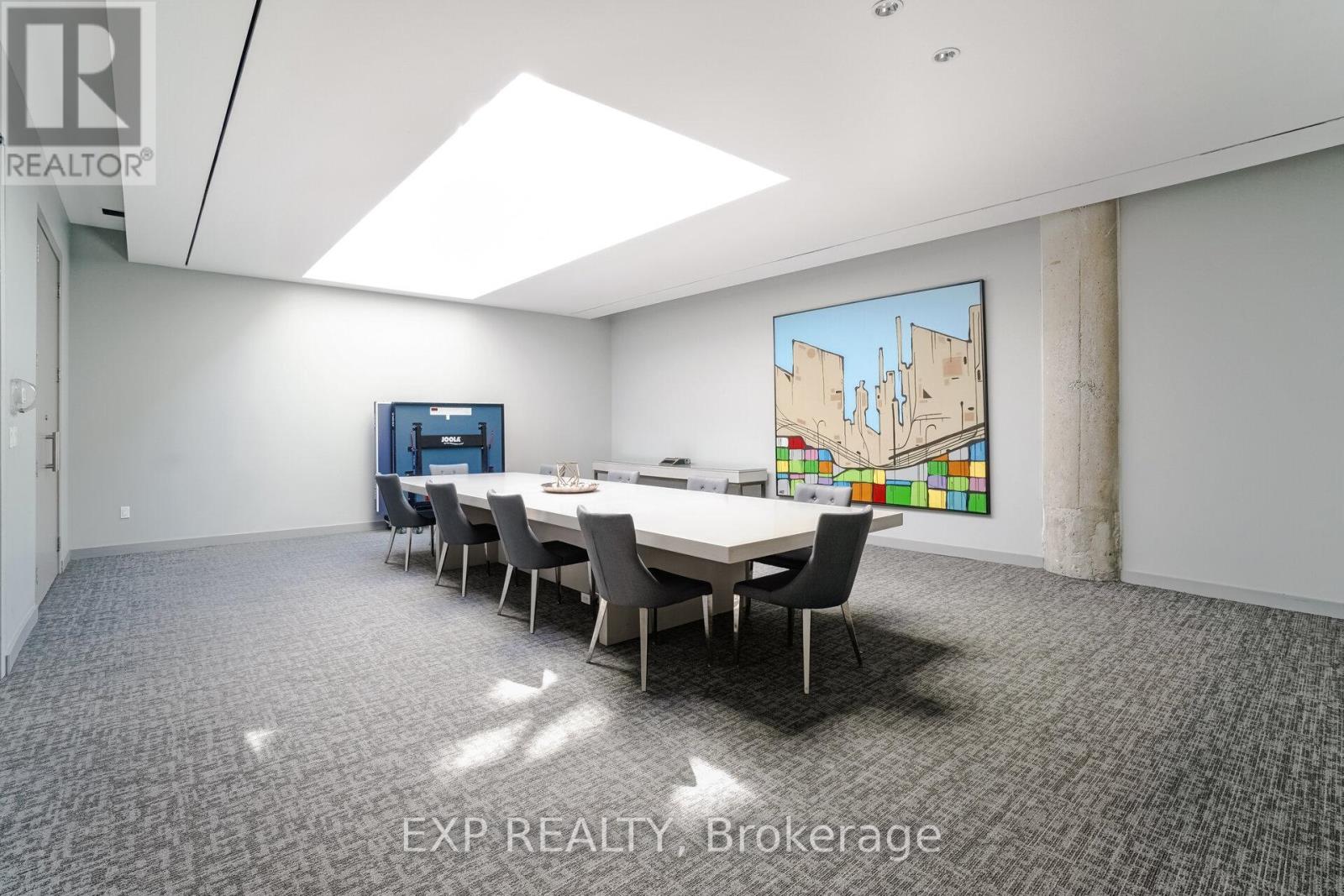 632 - 637 Lake Shore Boulevard W, Toronto, Ontario  M5V 3J6 - Photo 40 - C12665156