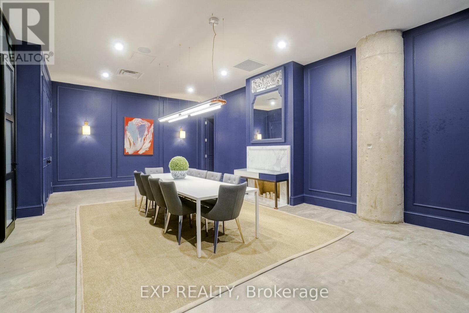 632 - 637 Lake Shore Boulevard W, Toronto, Ontario  M5V 3J6 - Photo 44 - C12665156