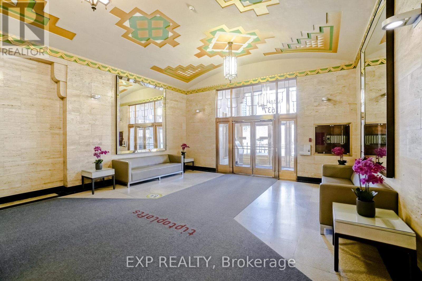 632 - 637 Lake Shore Boulevard W, Toronto, Ontario  M5V 3J6 - Photo 46 - C12665156