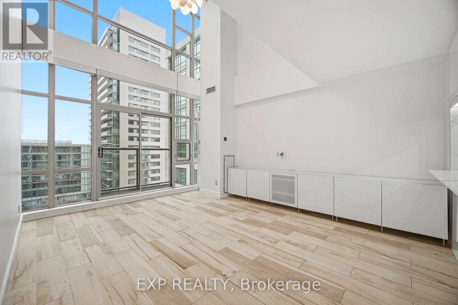 632 - 637 Lake Shore Boulevard W, Toronto, Ontario  M5V 3J6 - Photo 7 - C12665156