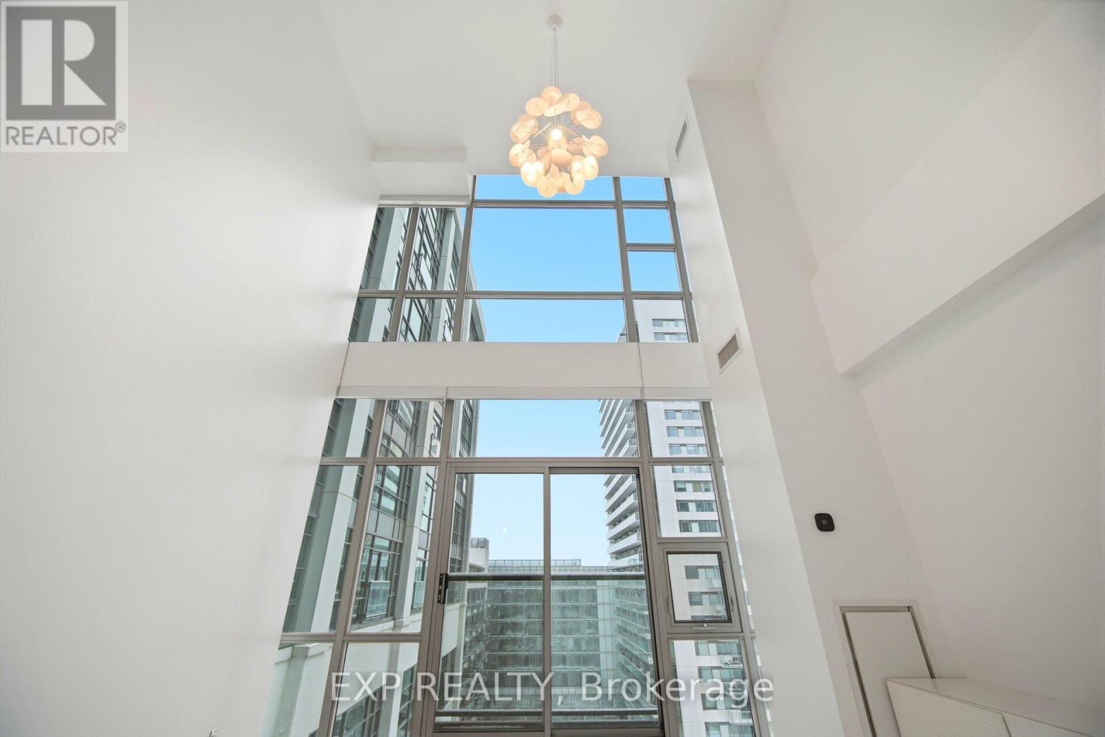 632 - 637 Lake Shore Boulevard W, Toronto, Ontario  M5V 3J6 - Photo 9 - C12665156