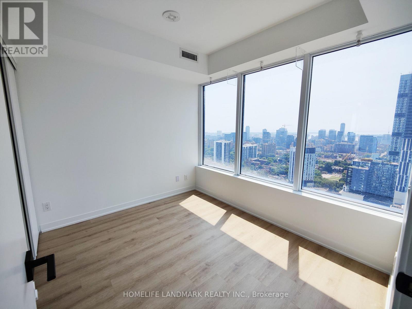 3317 - 319 Jarvis Street, Toronto, Ontario  M5B 0C8 - Photo 2 - C12665180