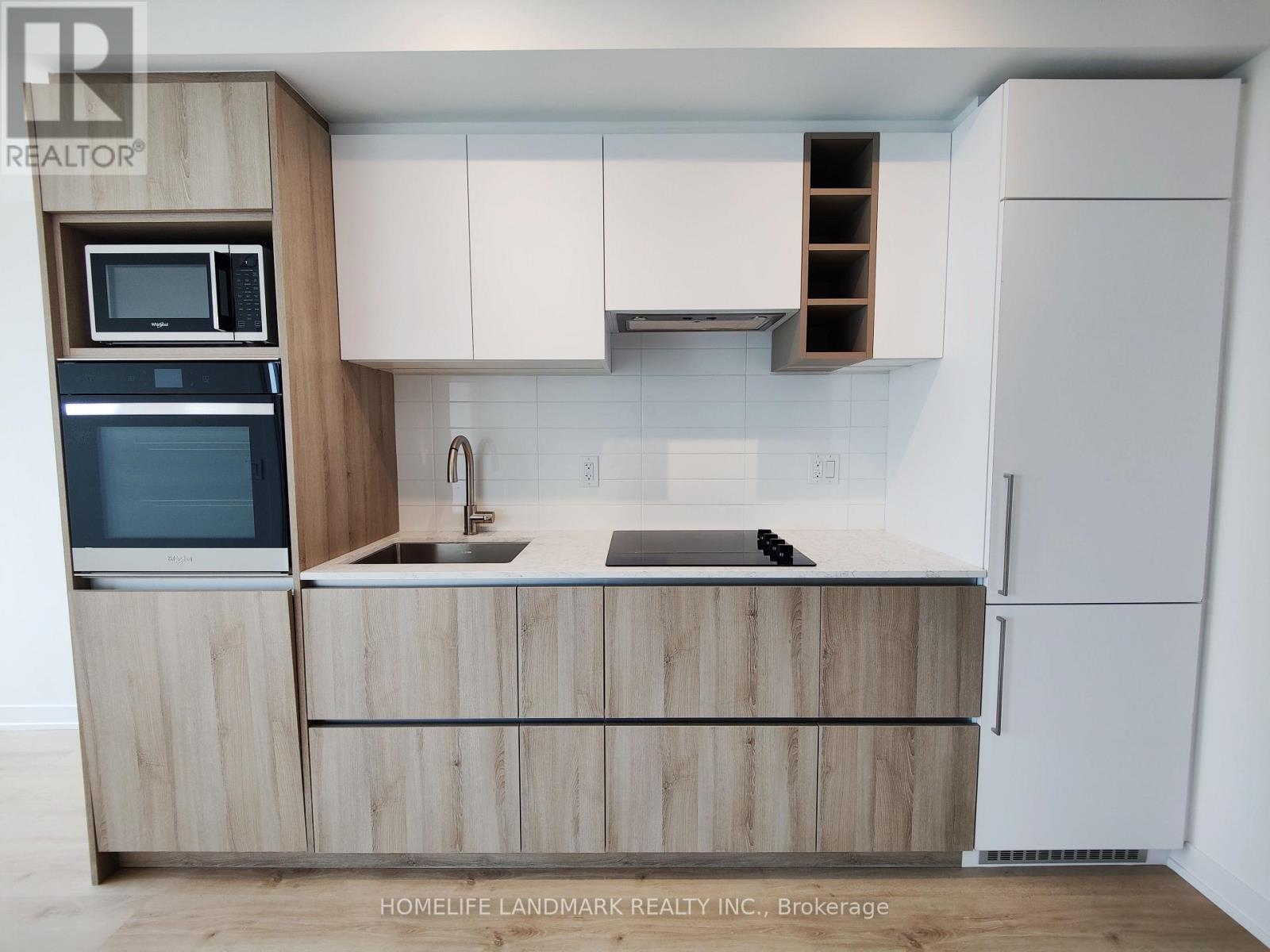 3317 - 319 Jarvis Street, Toronto, Ontario  M5B 0C8 - Photo 4 - C12665180