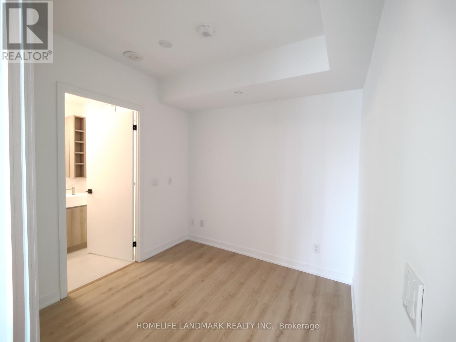 3317 - 319 Jarvis Street, Toronto, Ontario  M5B 0C8 - Photo 5 - C12665180