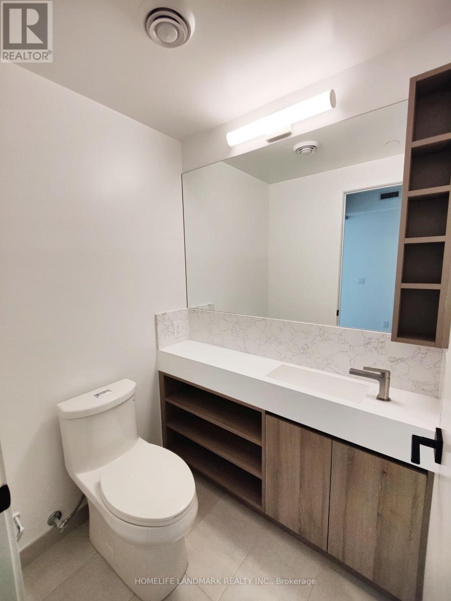 3317 - 319 Jarvis Street, Toronto, Ontario  M5B 0C8 - Photo 6 - C12665180