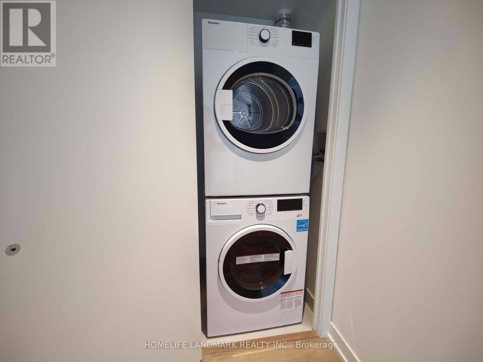 3317 - 319 Jarvis Street, Toronto, Ontario  M5B 0C8 - Photo 7 - C12665180