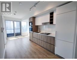 3317 - 319 JARVIS STREET, Toronto, Ontario