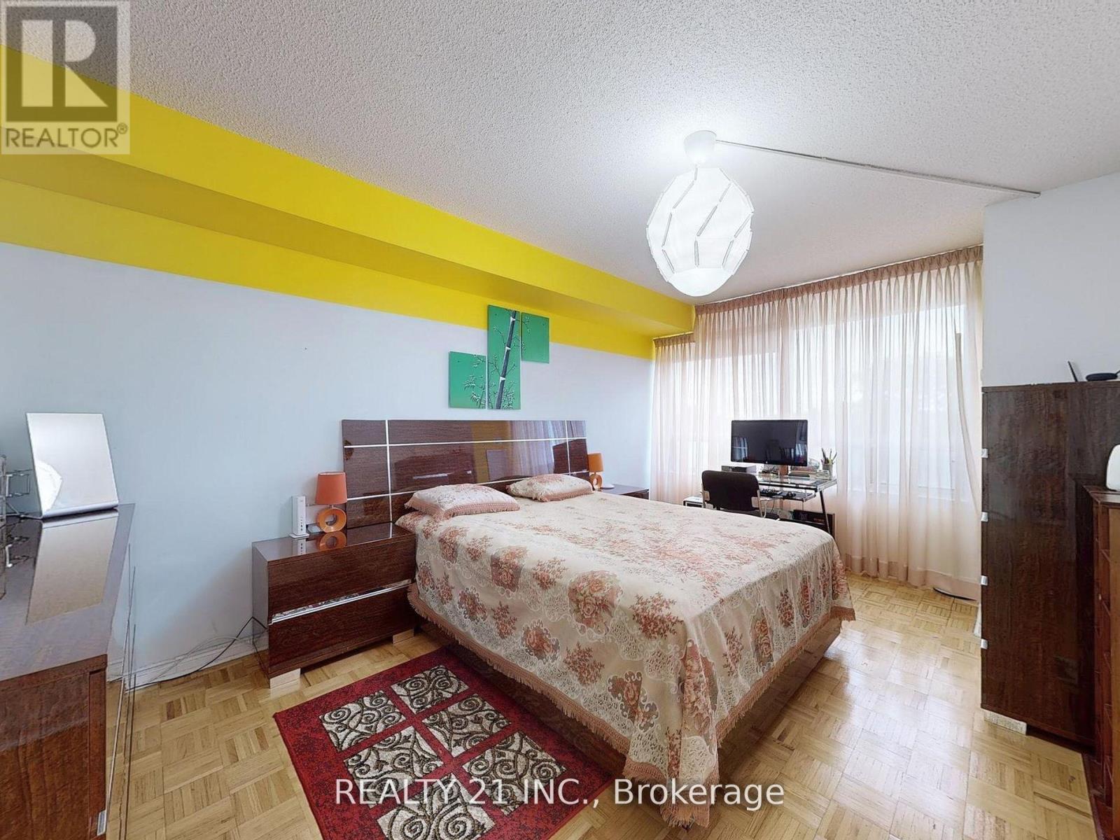 488 - 1 Greystone Walk Drive, Toronto, Ontario  M1K 5J3 - Photo 10 - E12665148