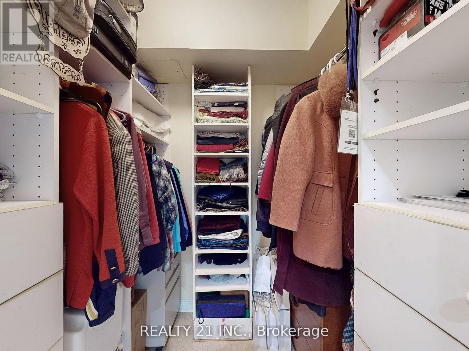 488 - 1 Greystone Walk Drive, Toronto, Ontario  M1K 5J3 - Photo 12 - E12665148