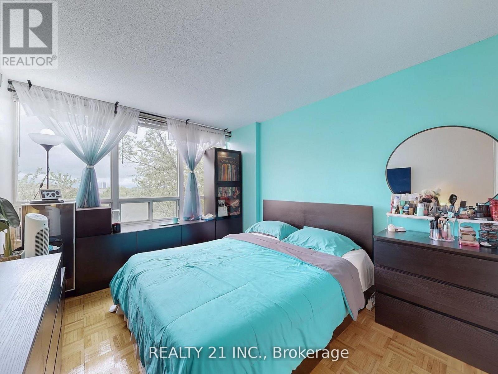 488 - 1 Greystone Walk Drive, Toronto, Ontario  M1K 5J3 - Photo 14 - E12665148