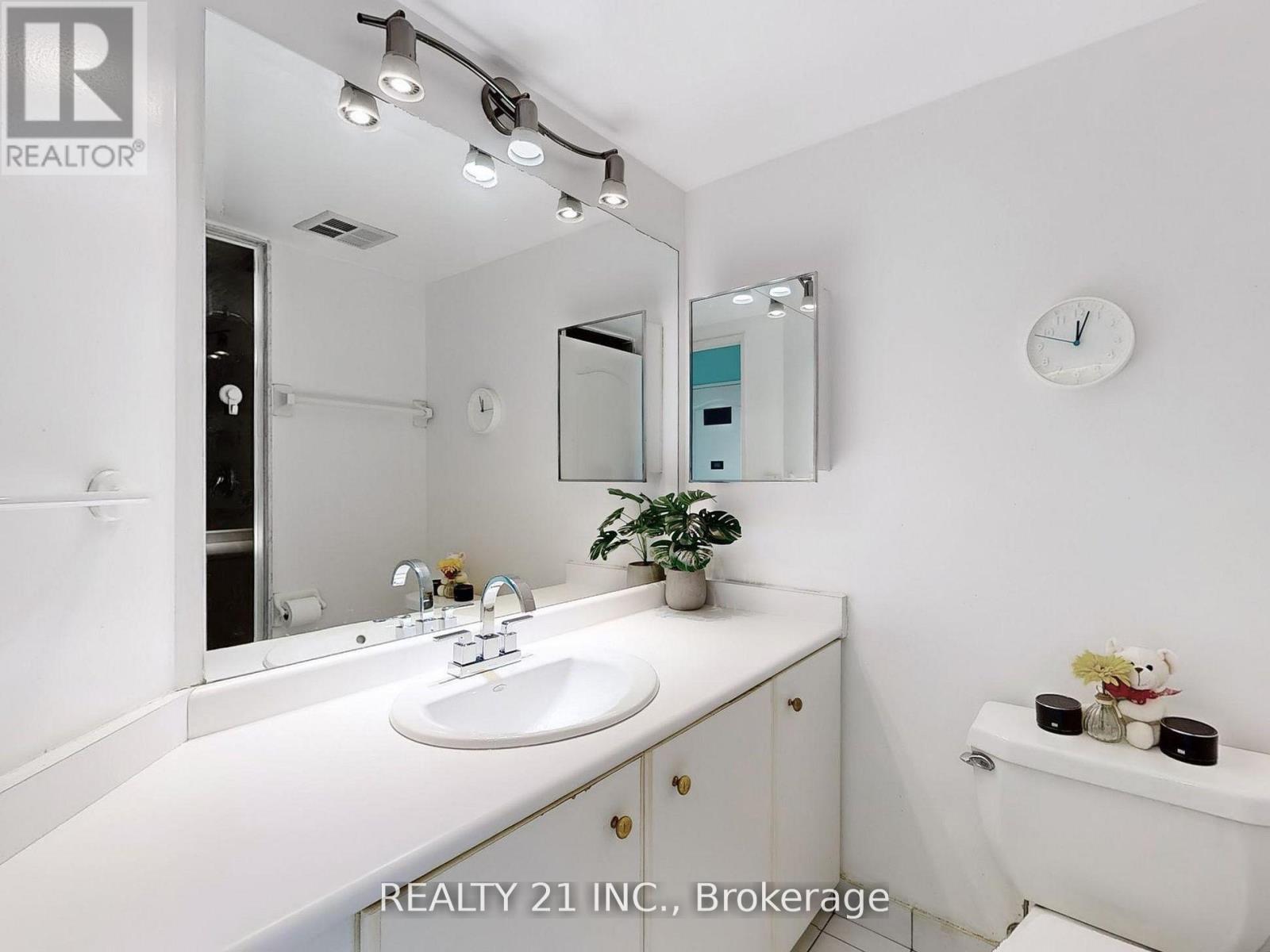 488 - 1 Greystone Walk Drive, Toronto, Ontario  M1K 5J3 - Photo 17 - E12665148