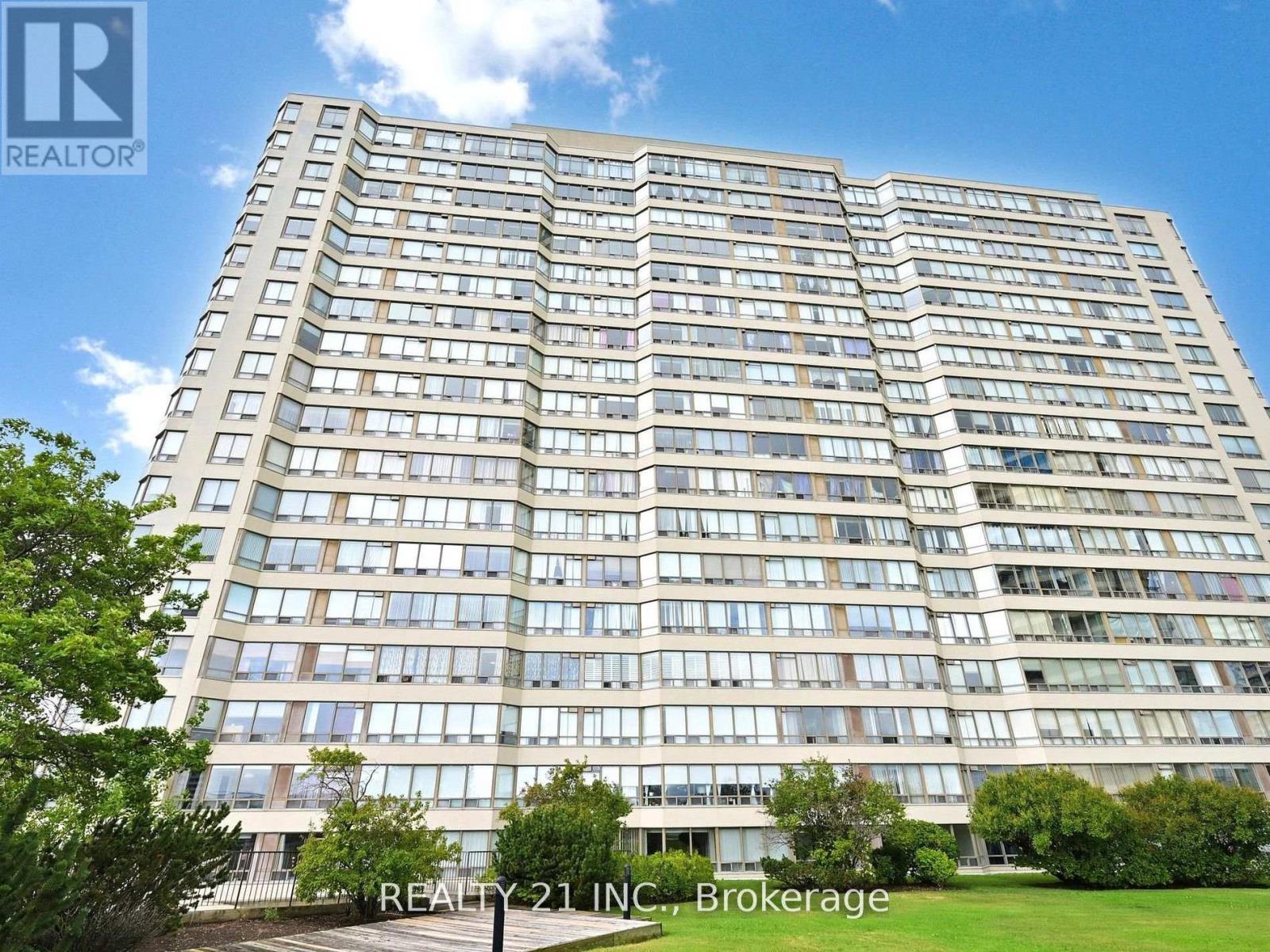 488 - 1 Greystone Walk Drive, Toronto, Ontario  M1K 5J3 - Photo 2 - E12665148