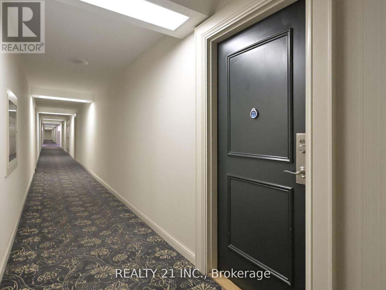 488 - 1 Greystone Walk Drive, Toronto, Ontario  M1K 5J3 - Photo 21 - E12665148