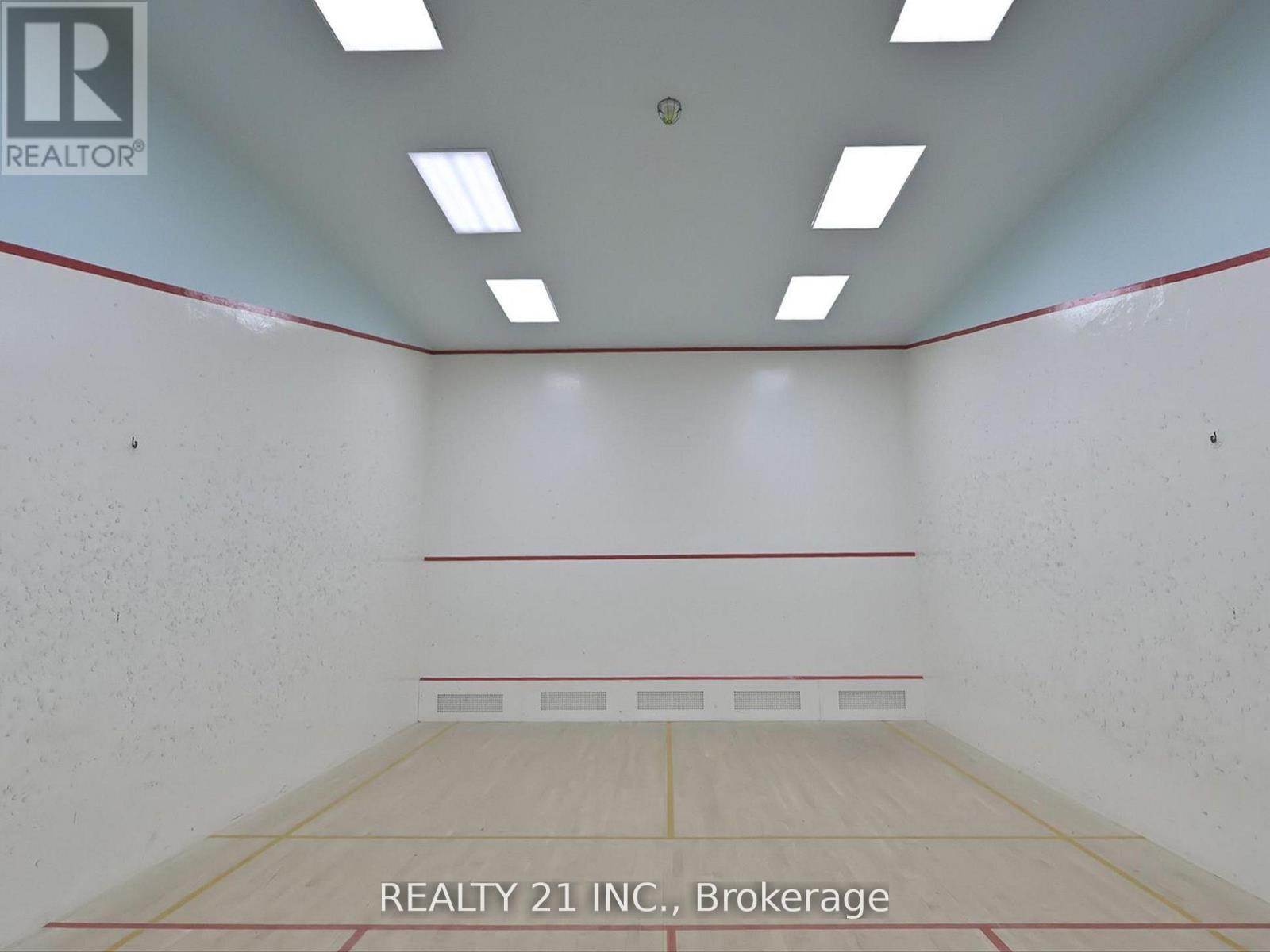 488 - 1 Greystone Walk Drive, Toronto, Ontario  M1K 5J3 - Photo 24 - E12665148