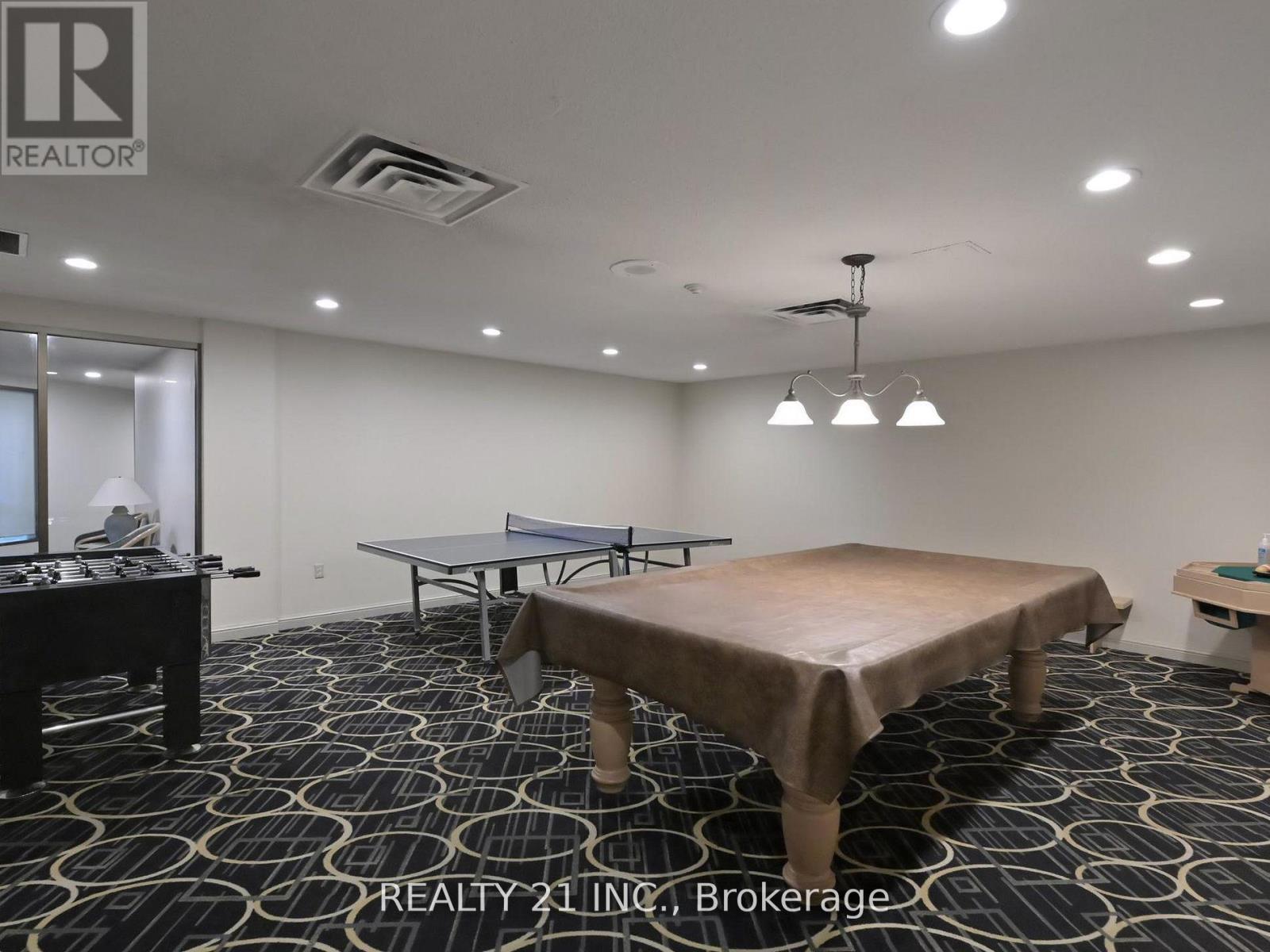 488 - 1 Greystone Walk Drive, Toronto, Ontario  M1K 5J3 - Photo 25 - E12665148