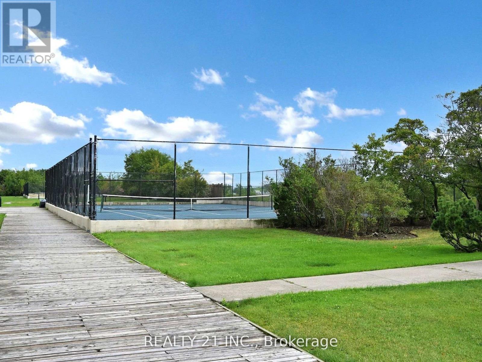 488 - 1 Greystone Walk Drive, Toronto, Ontario  M1K 5J3 - Photo 29 - E12665148