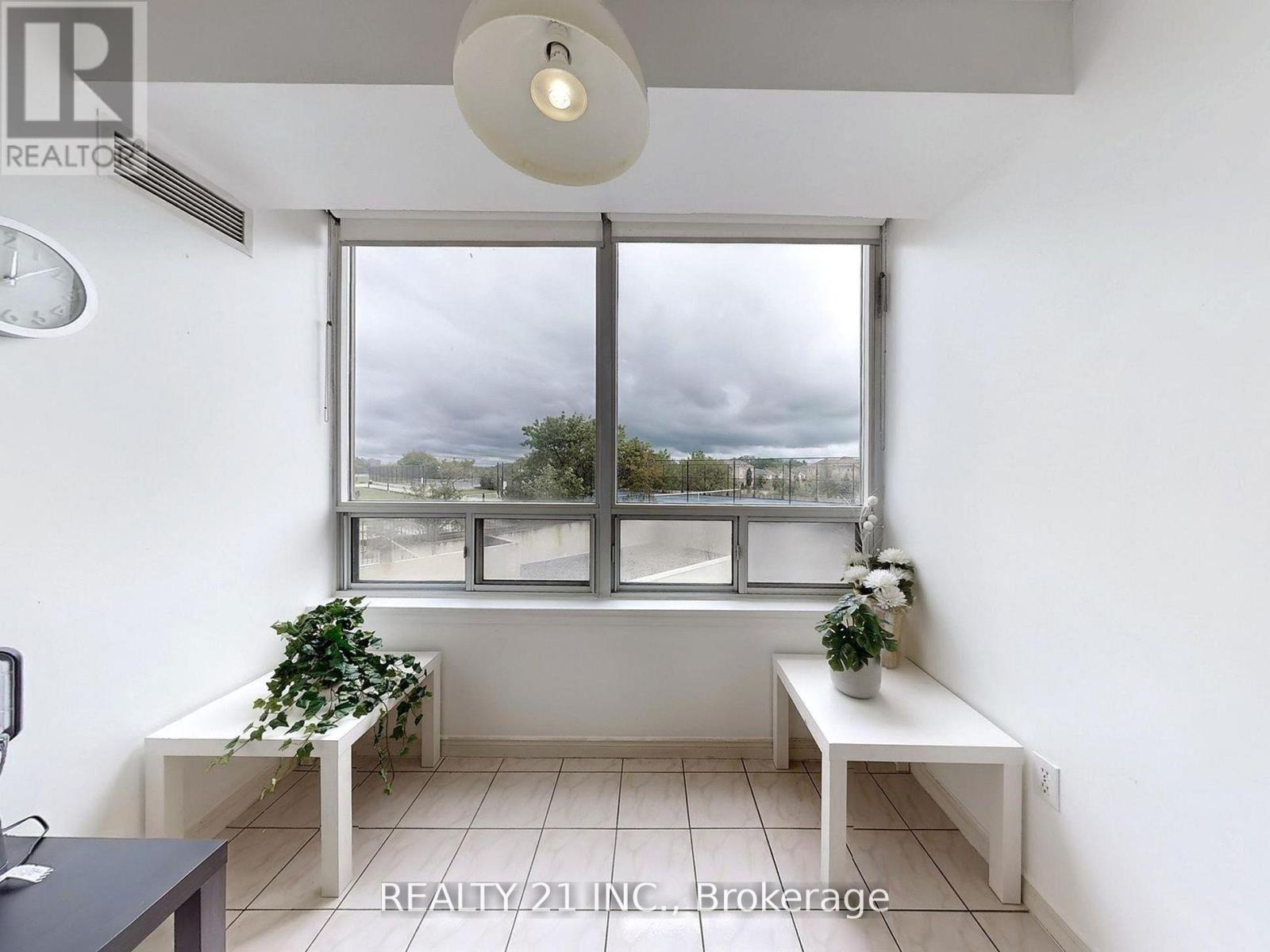 488 - 1 Greystone Walk Drive, Toronto, Ontario  M1K 5J3 - Photo 9 - E12665148