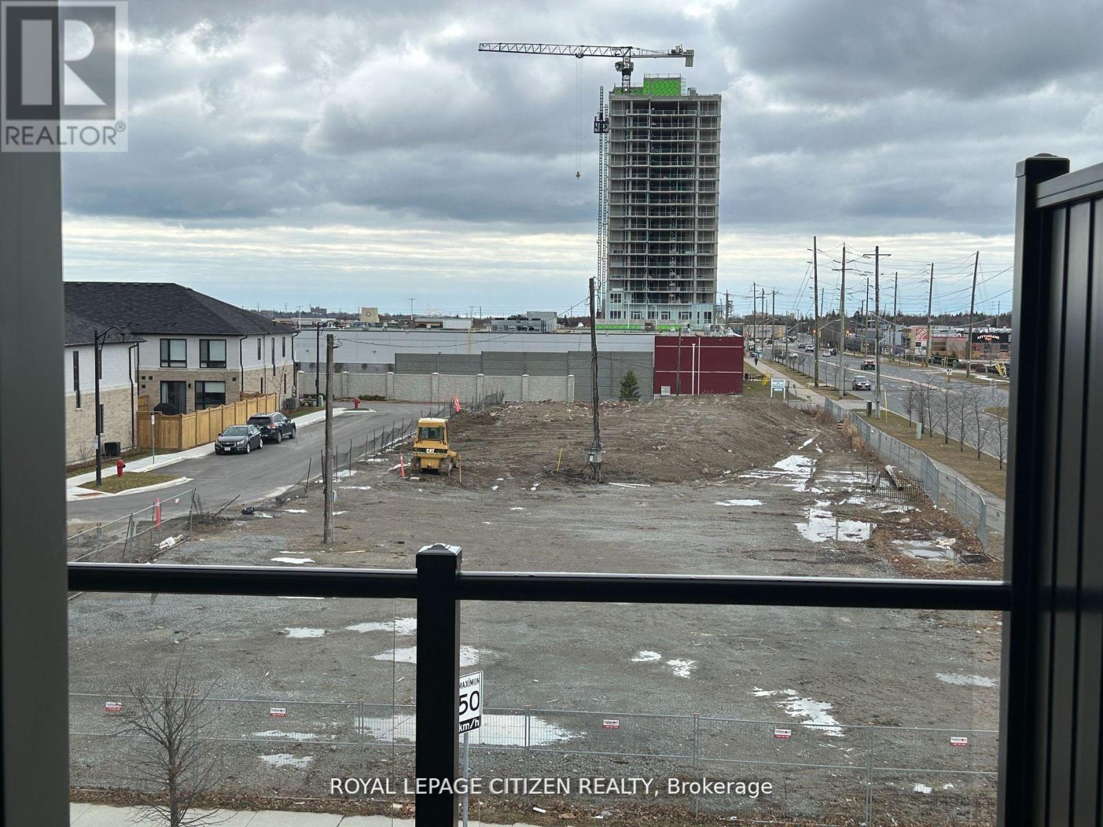 28 Esquire Way W, Whitby, Ontario  L1R 0S7 - Photo 11 - E12665174