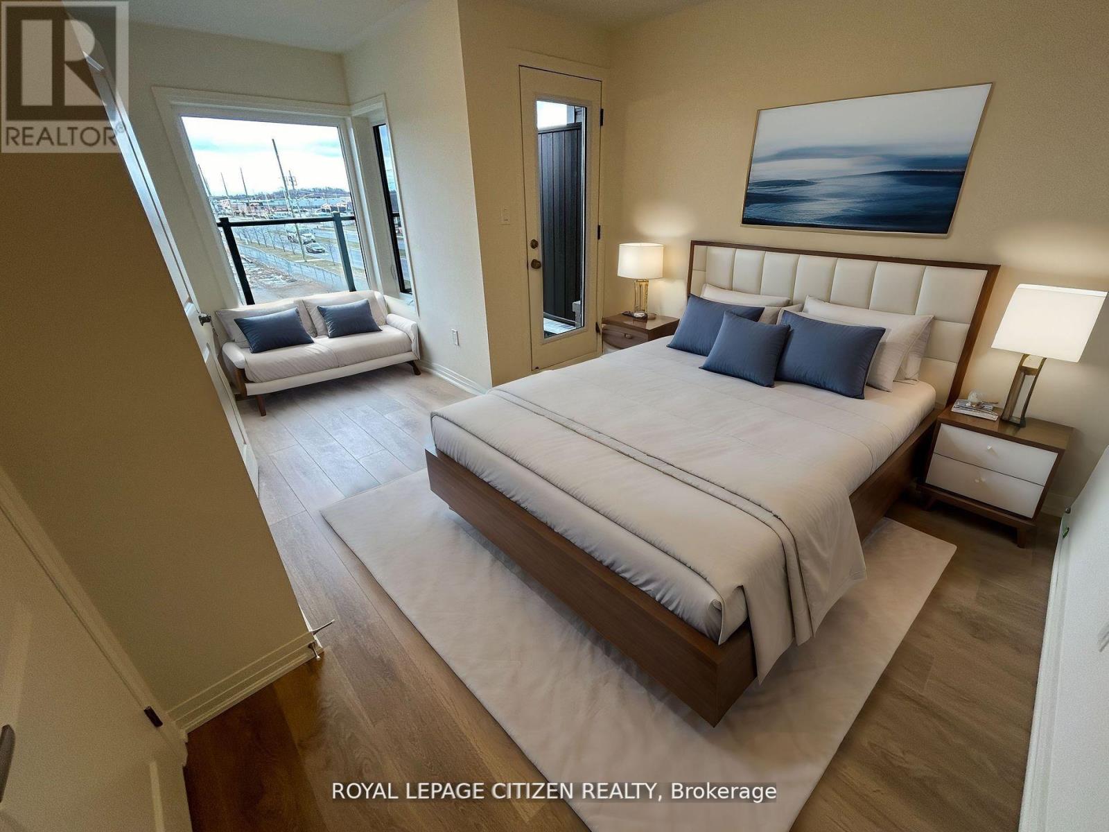 28 Esquire Way W, Whitby, Ontario  L1R 0S7 - Photo 13 - E12665174