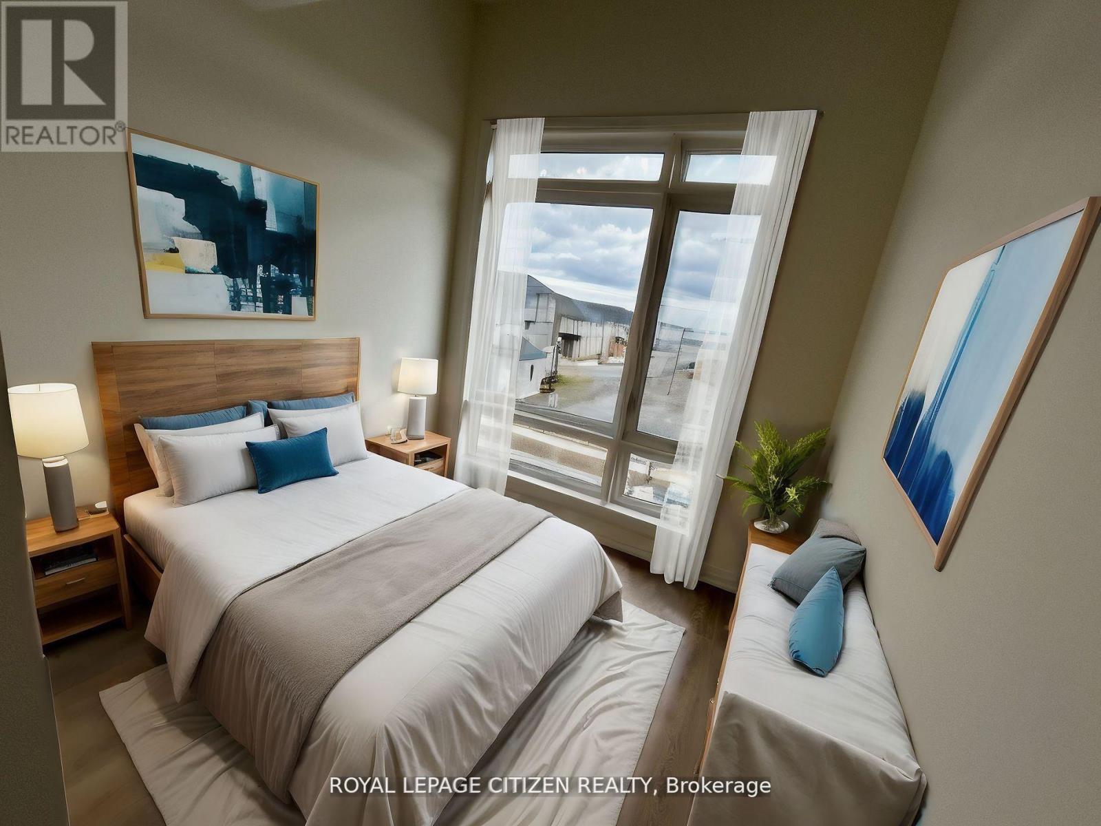 28 Esquire Way W, Whitby, Ontario  L1R 0S7 - Photo 16 - E12665174