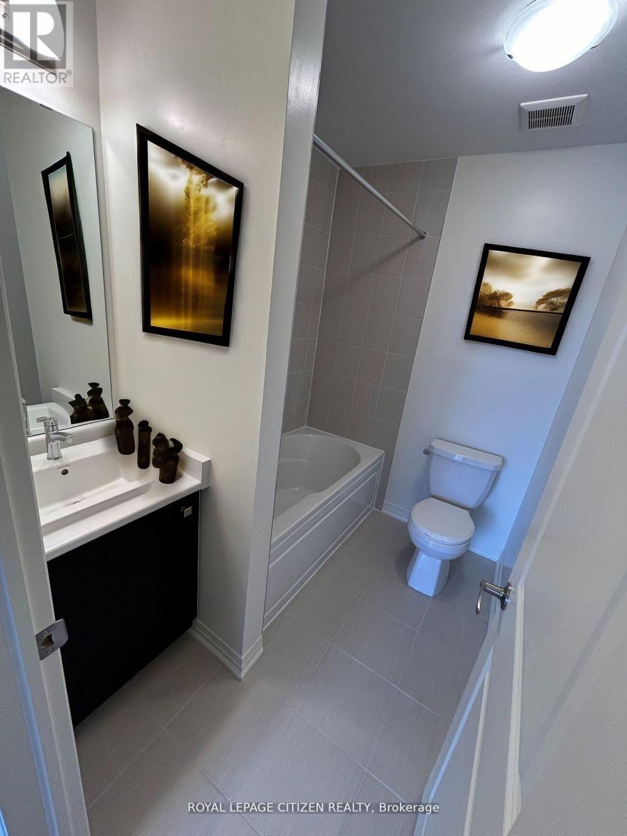 28 Esquire Way W, Whitby, Ontario  L1R 0S7 - Photo 17 - E12665174