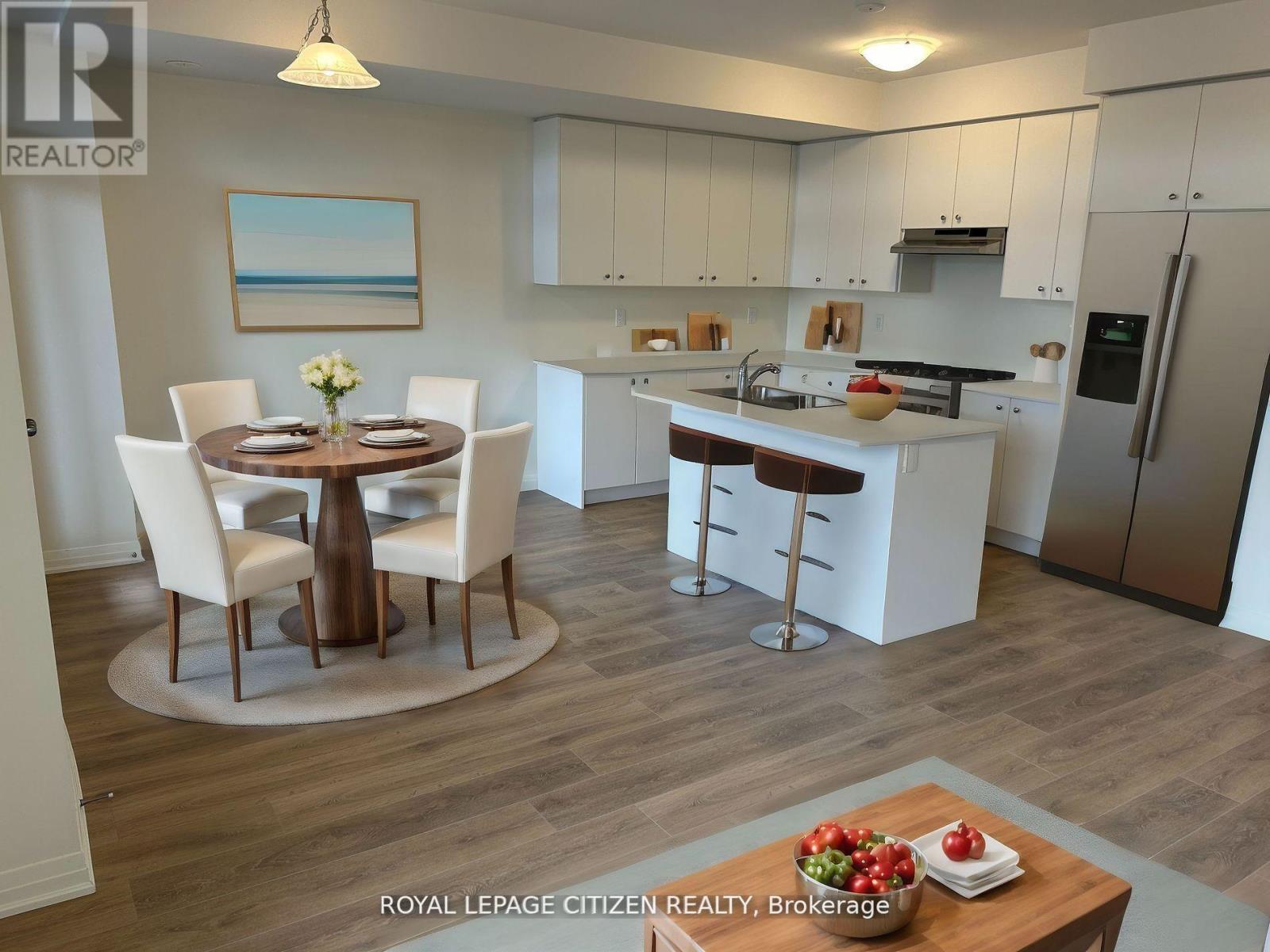 28 Esquire Way W, Whitby, Ontario  L1R 0S7 - Photo 8 - E12665174