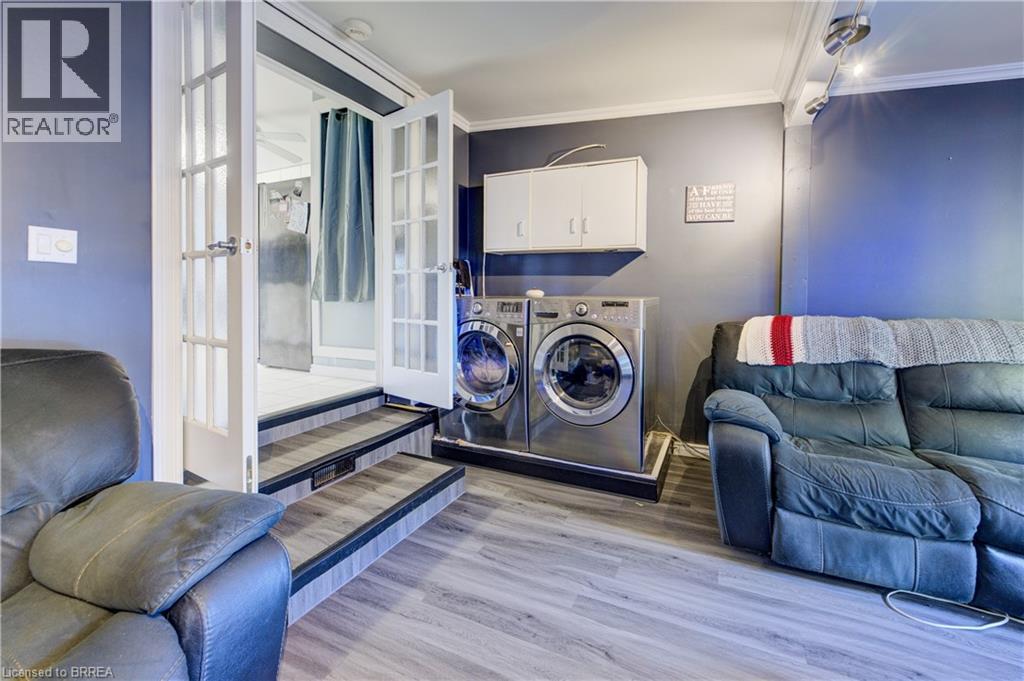 88 Walnut Street, Brantford, Ontario  N3T 1H4 - Photo 23 - 40795808