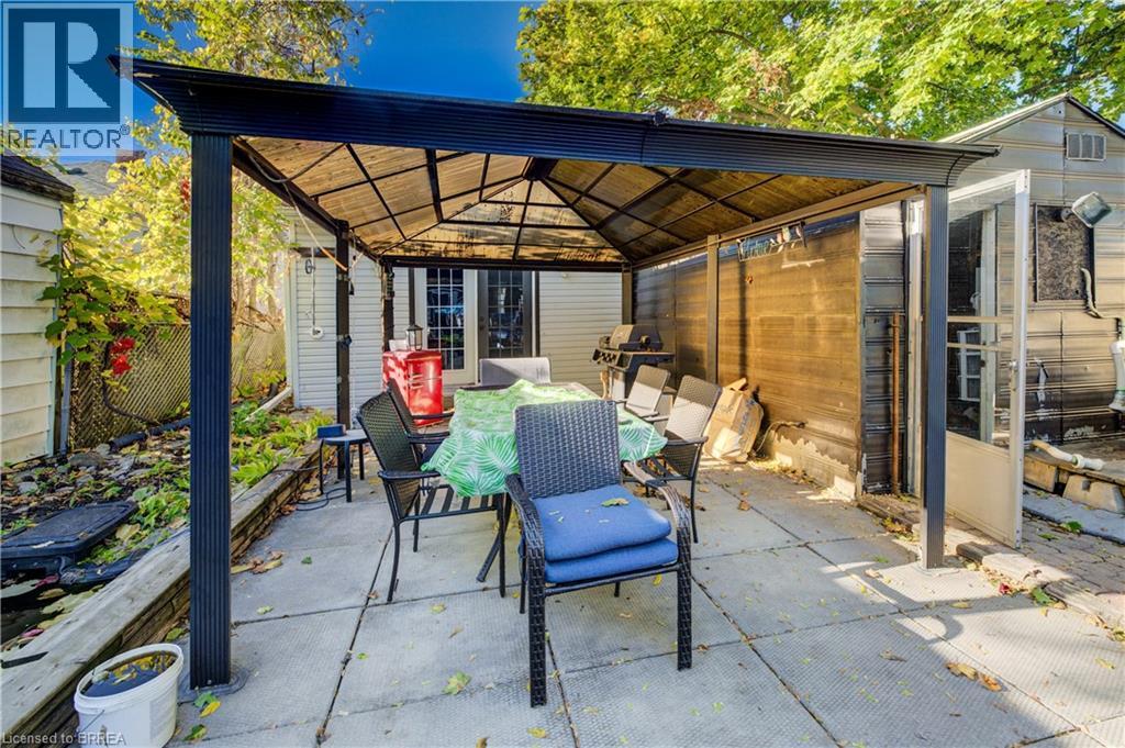 88 Walnut Street, Brantford, Ontario  N3T 1H4 - Photo 26 - 40795808