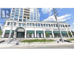 1 - 7097 YONGE STREET, Markham, Ontario