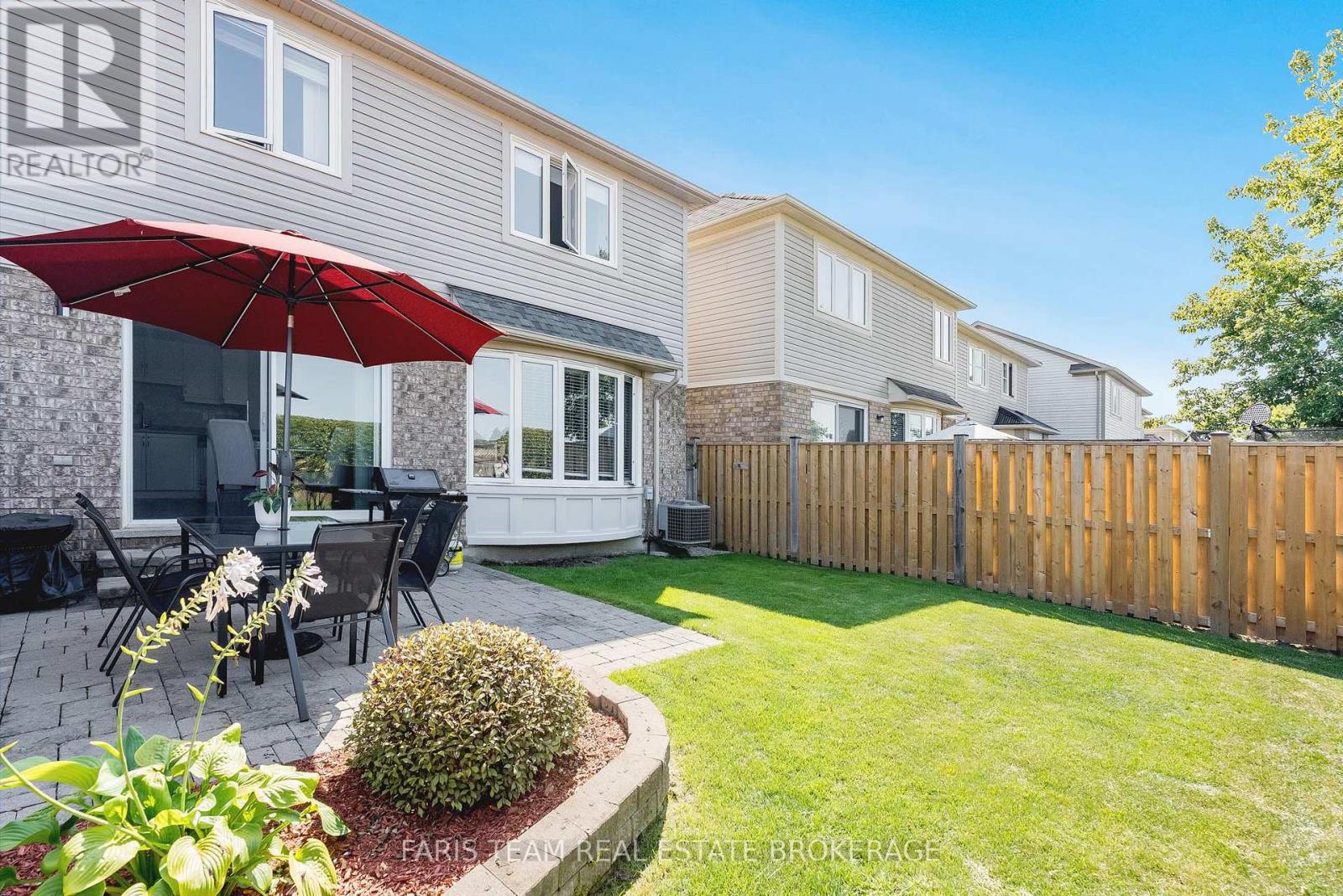 66 John W Taylor Avenue, New Tecumseth, Ontario  L9R 0E1 - Photo 28 - N12665132