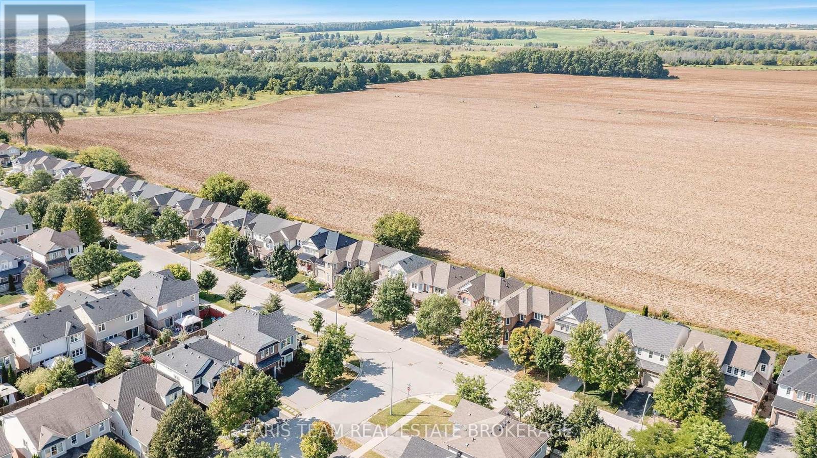 66 John W Taylor Avenue, New Tecumseth, Ontario  L9R 0E1 - Photo 33 - N12665132