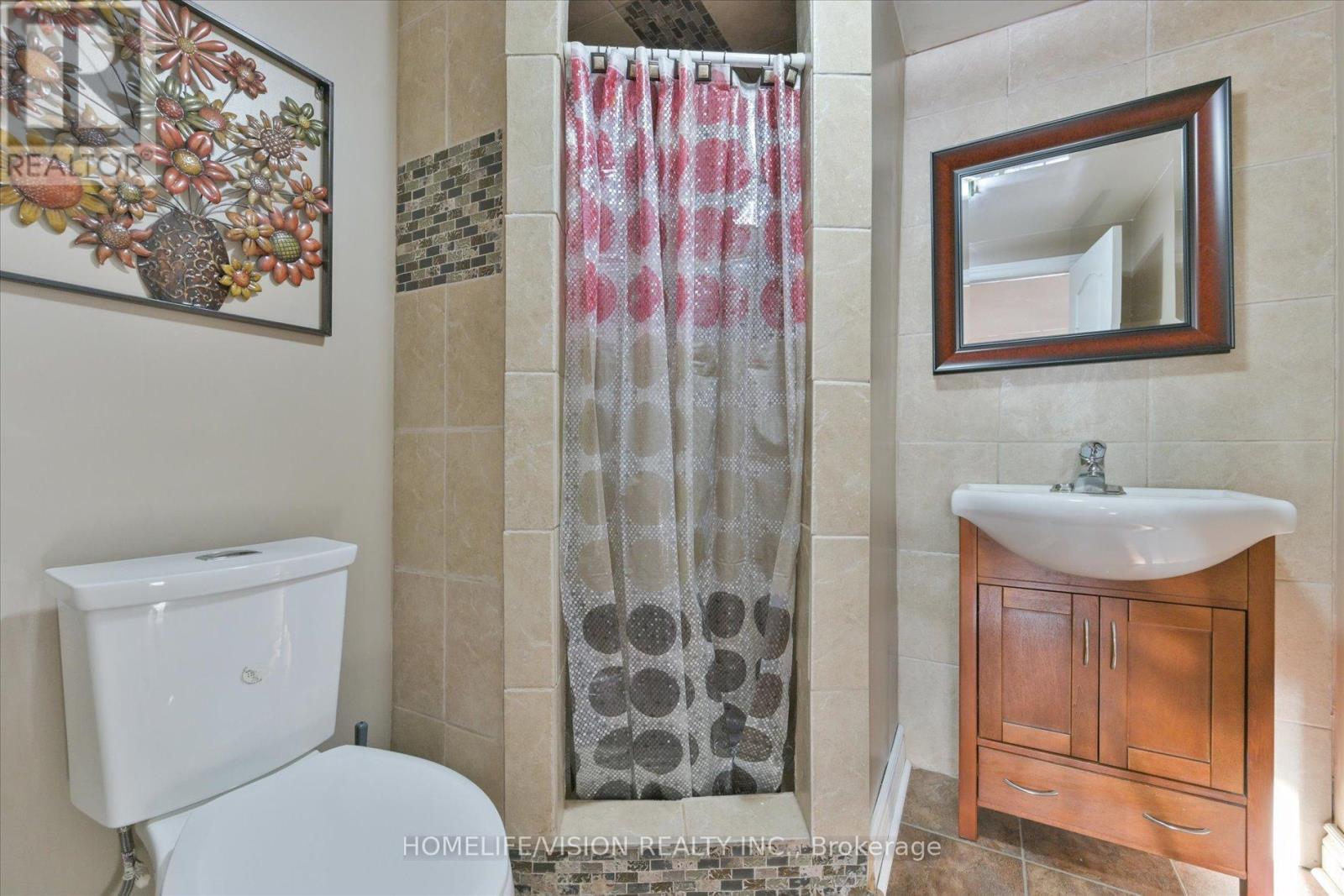 255 Cedar Avenue, Richmond Hill, Ontario  L4C 2B3 - Photo 21 - N12665158