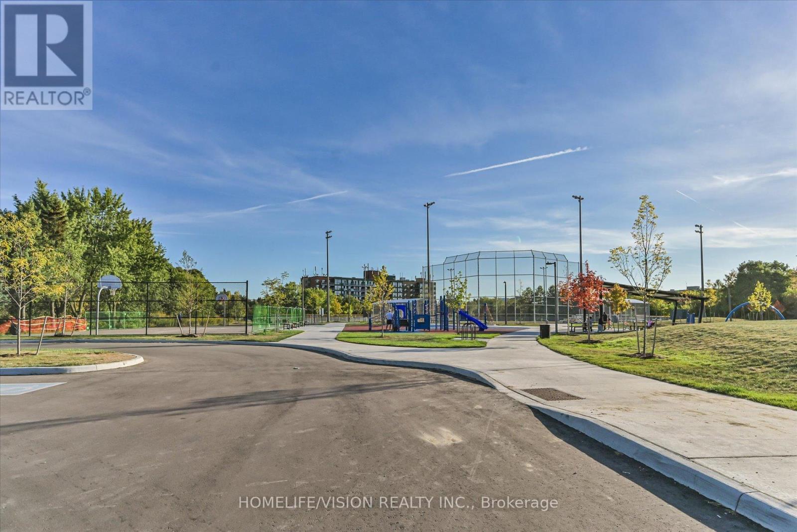 255 Cedar Avenue, Richmond Hill, Ontario  L4C 2B3 - Photo 30 - N12665158