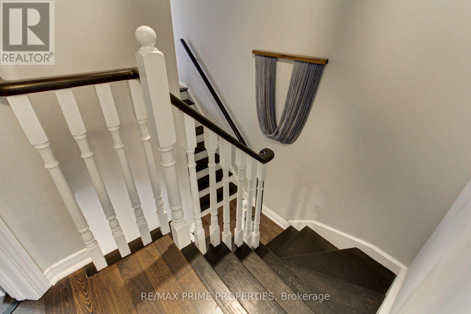 122 Glasgow Crescent, Georgina, Ontario  L4P 4B1 - Photo 14 - N12665176