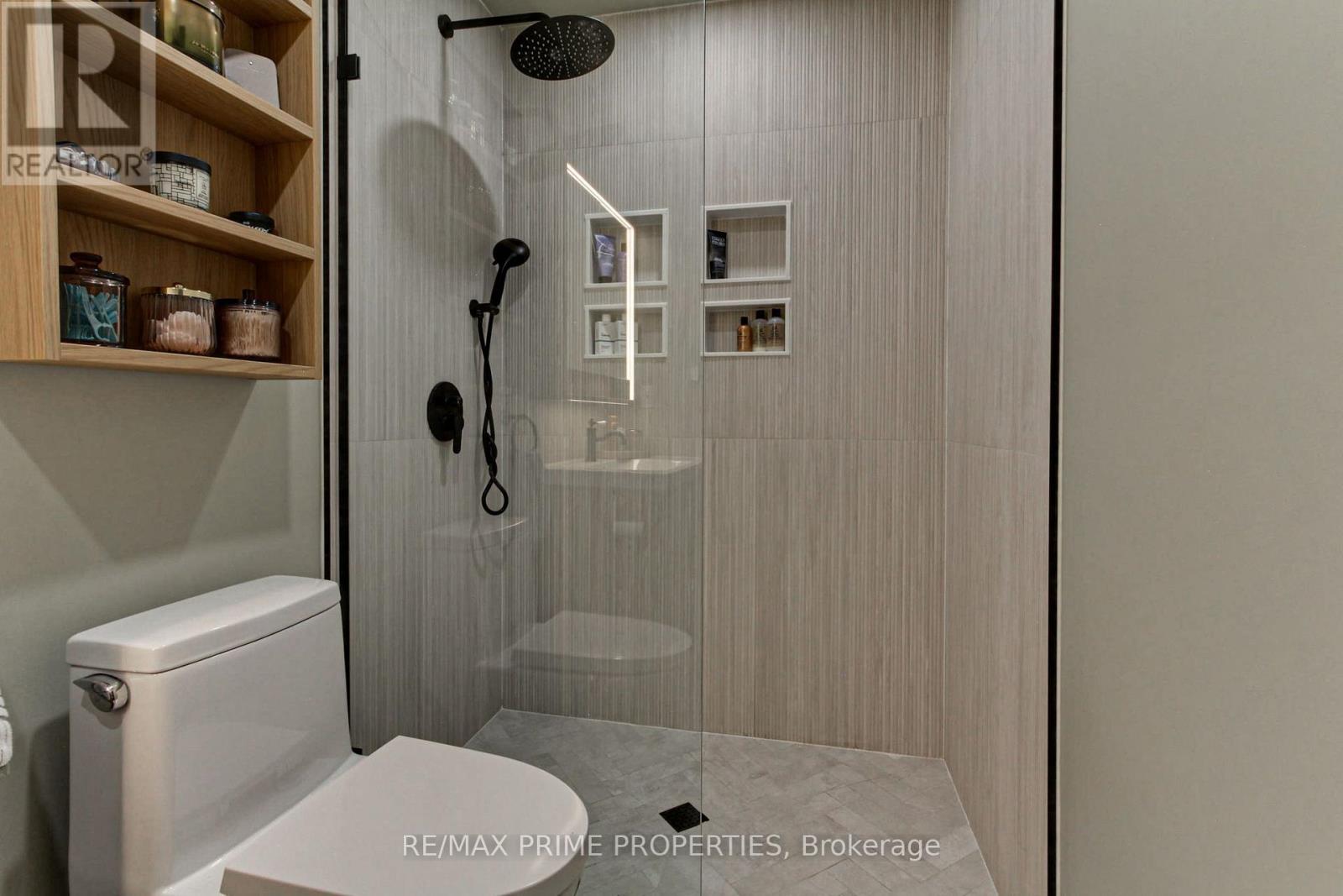 122 Glasgow Crescent, Georgina, Ontario  L4P 4B1 - Photo 19 - N12665176