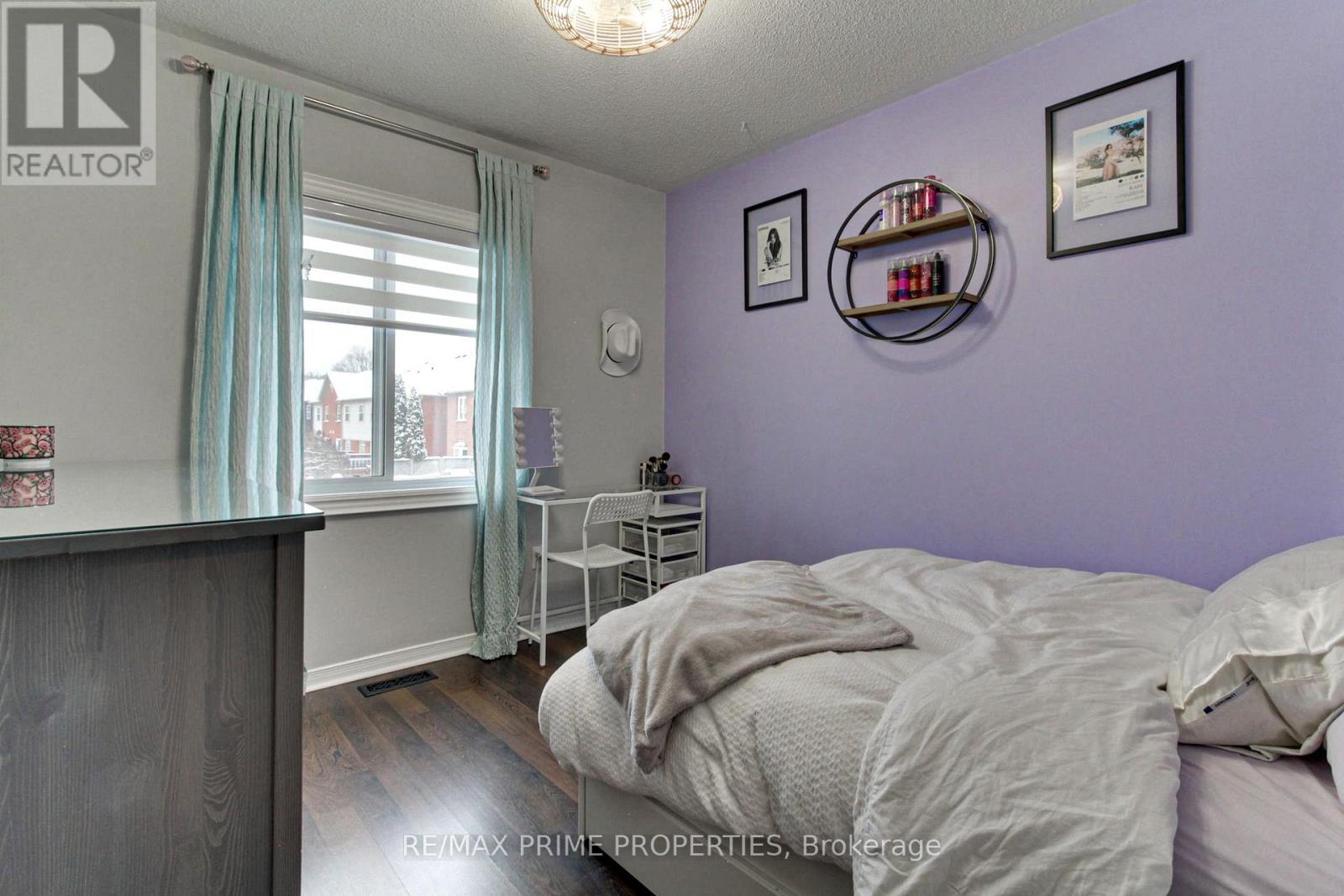 122 Glasgow Crescent, Georgina, Ontario  L4P 4B1 - Photo 20 - N12665176