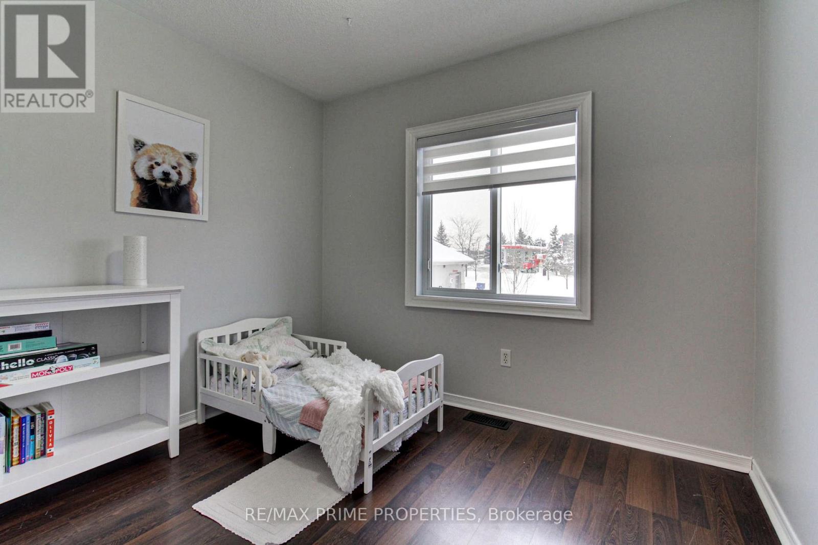 122 Glasgow Crescent, Georgina, Ontario  L4P 4B1 - Photo 21 - N12665176