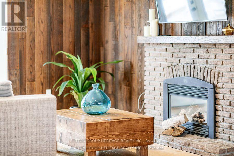 3 Northwood Road, Georgina (Sutton & Jackson's Point), Ontario  L0E 1R0 - Photo 21 - N12665178