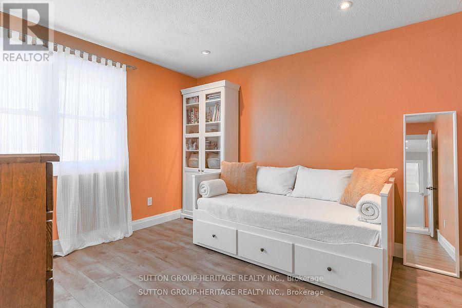 3 Northwood Road, Georgina (Sutton & Jackson's Point), Ontario  L0E 1R0 - Photo 39 - N12665178