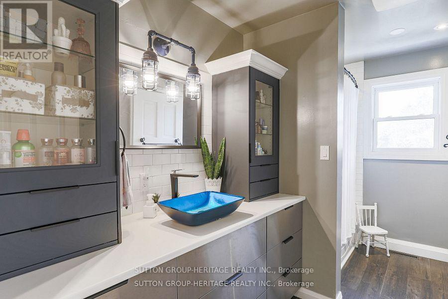 3 Northwood Road, Georgina (Sutton & Jackson's Point), Ontario  L0E 1R0 - Photo 40 - N12665178