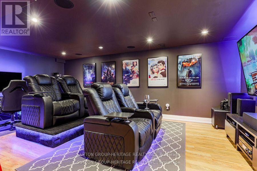 3 Northwood Road, Georgina (Sutton & Jackson's Point), Ontario  L0E 1R0 - Photo 41 - N12665178