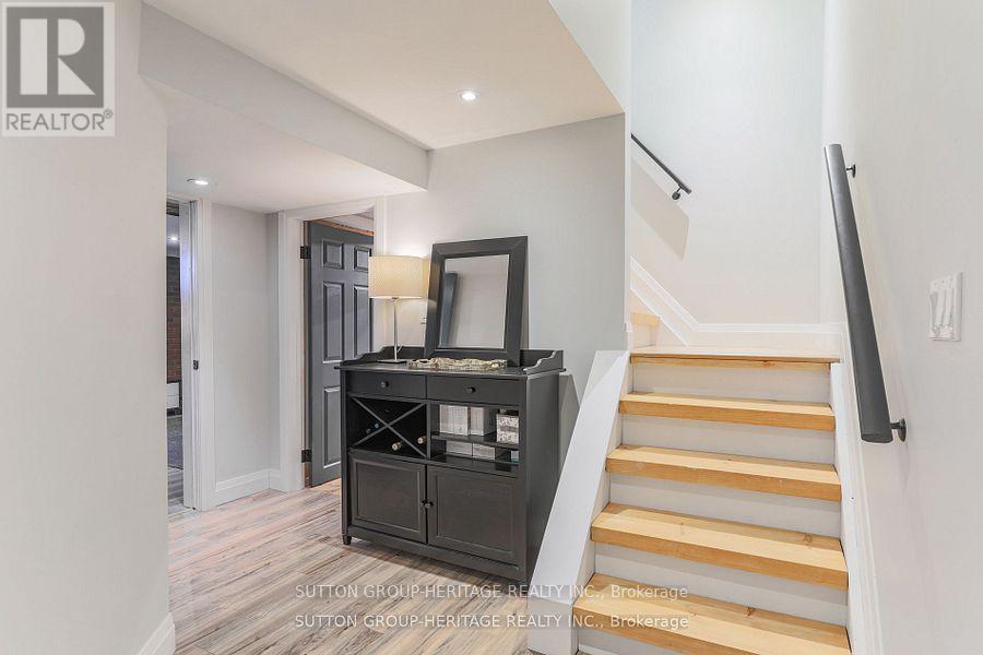 3 Northwood Road, Georgina (Sutton & Jackson's Point), Ontario  L0E 1R0 - Photo 45 - N12665178